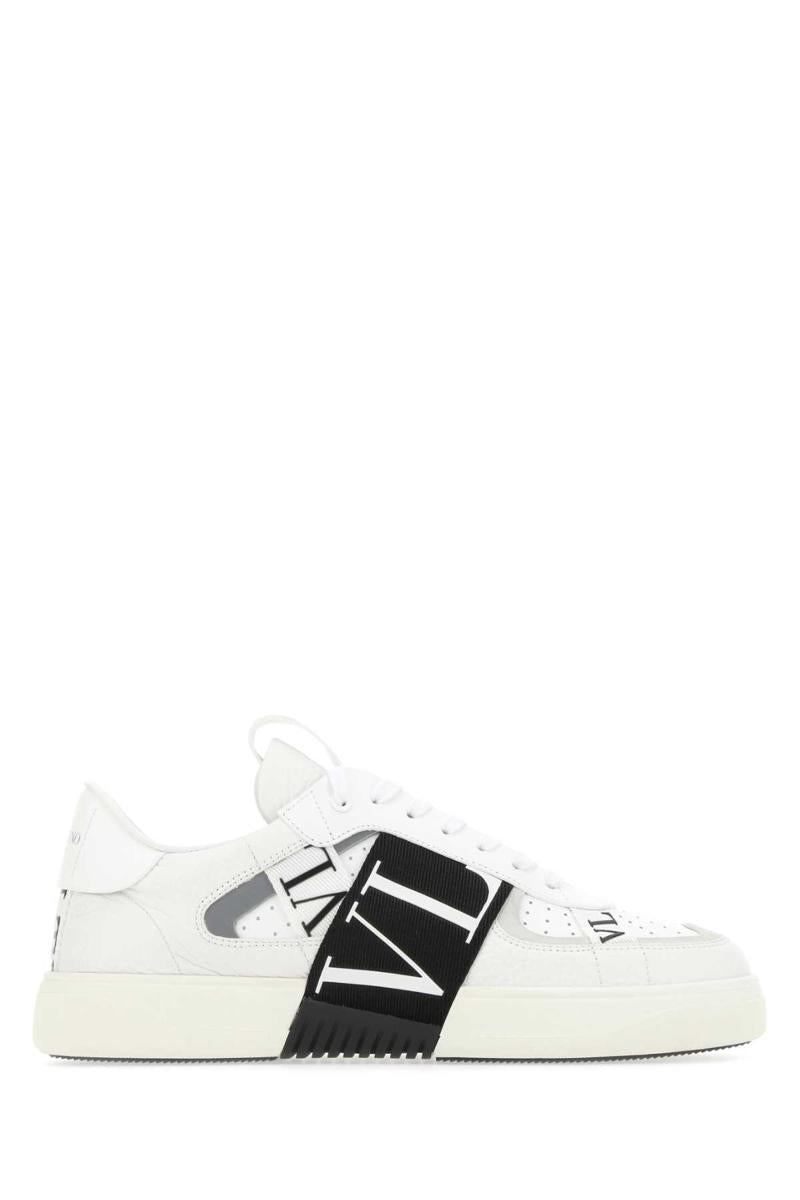Valentino Garavani Sneakers