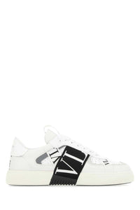 Valentino Garavani Sneakers