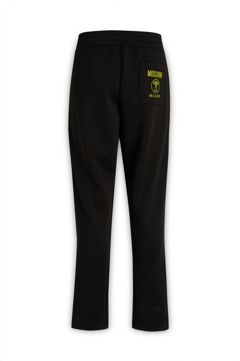 Moschino Pants