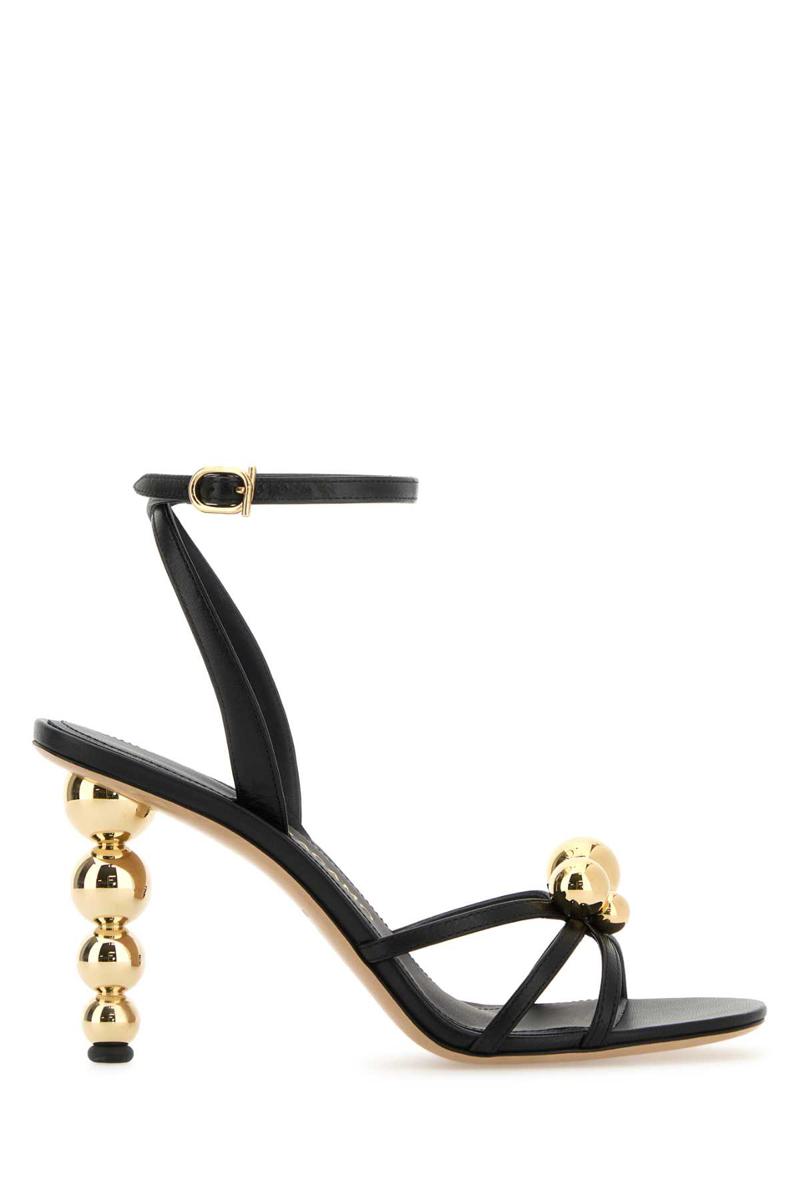Salvatore Ferragamo Sandals