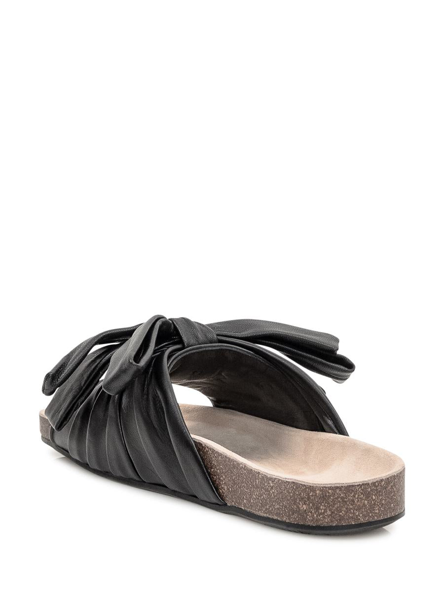 JW Anderson Sandalwood