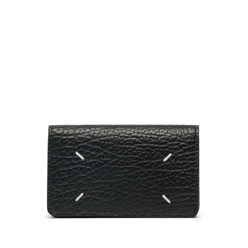 Maison Margiela Wallets & Purses
