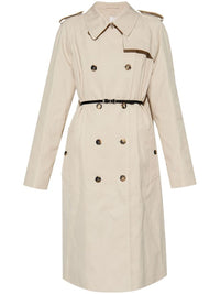 givenchy-eggshell-trench-coat-1765572058008682772-0