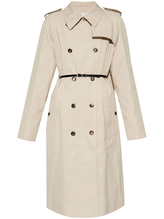 givenchy-eggshell-trench-coat-1765572058008682772-0