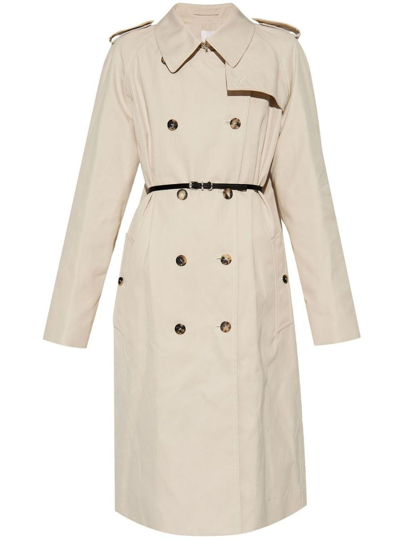 givenchy-eggshell-trench-coat-1765572058008682772-0