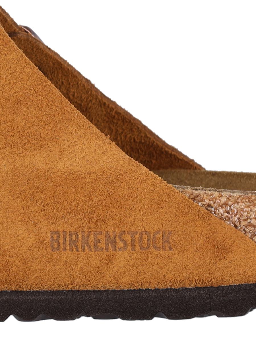 Birkenstock Sandals