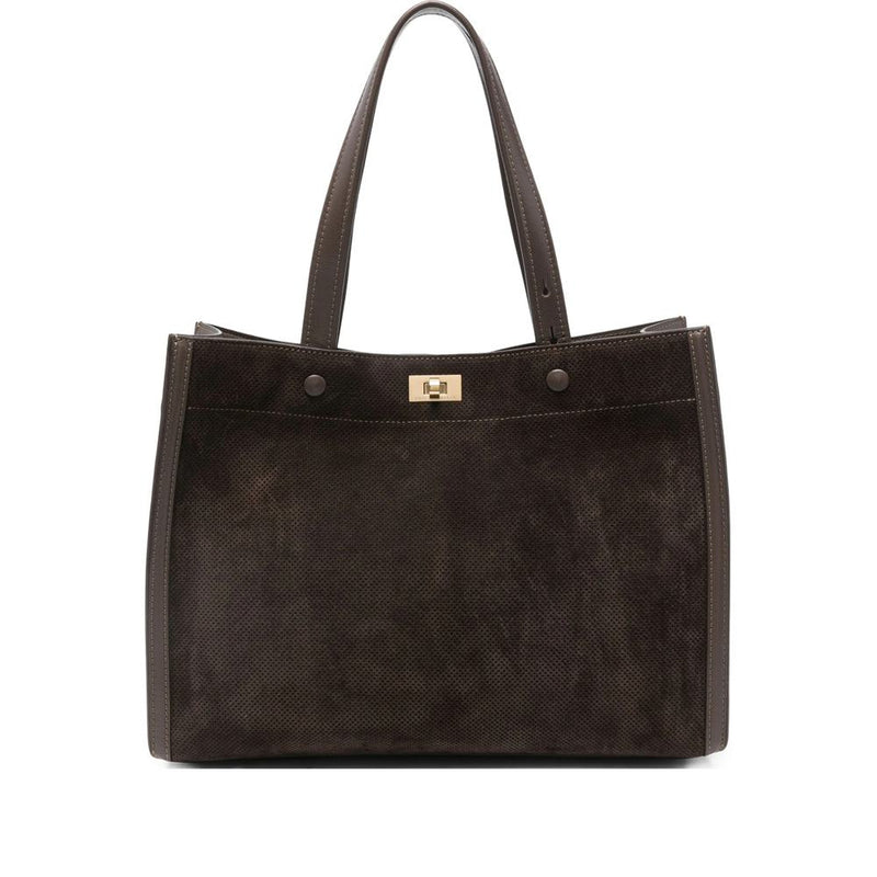 Anya Hindmarch Tote Bags