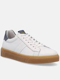 Nero Giardini Chile Shoes