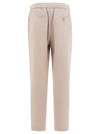 Vince Hemp Trousers