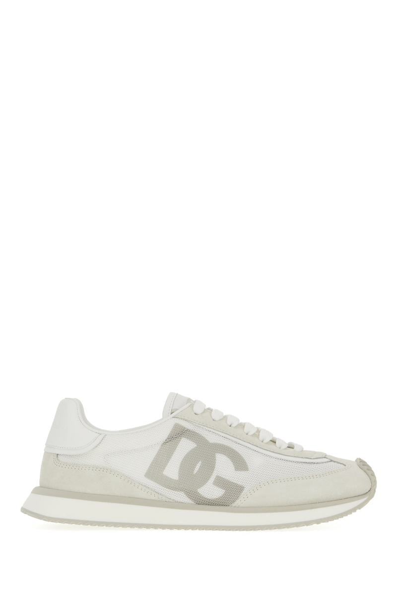 Dolce & Gabbana Sneakers