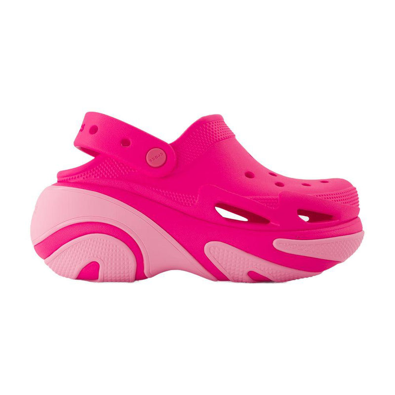 Crocs Bubble Crush Sandals