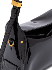 Gianni Chiarini Bags