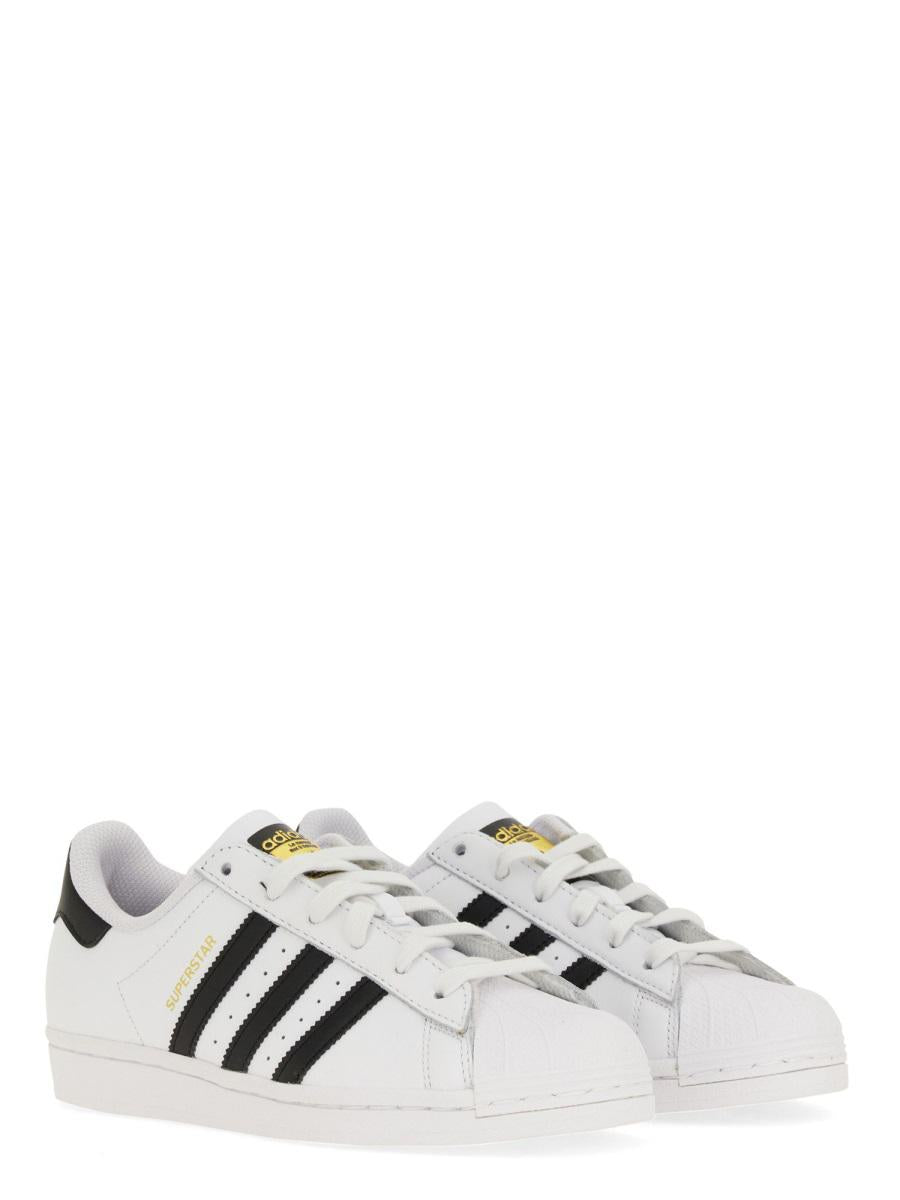 Adidas Originals Superstar Sneaker Unisex