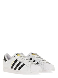Adidas Originals Superstar Sneaker Unisex