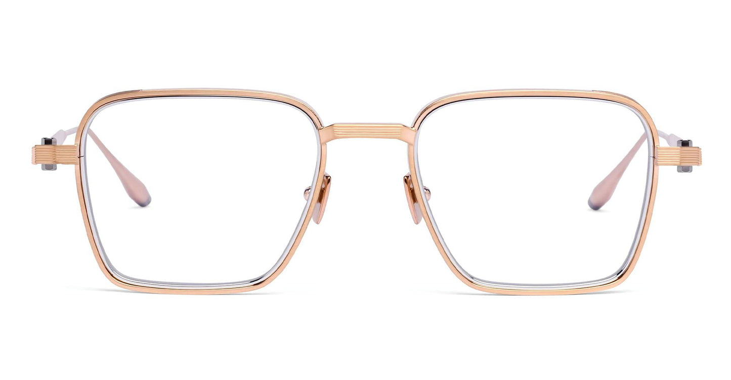Akoni Eyeglasses