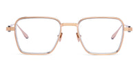 Akoni Eyeglasses