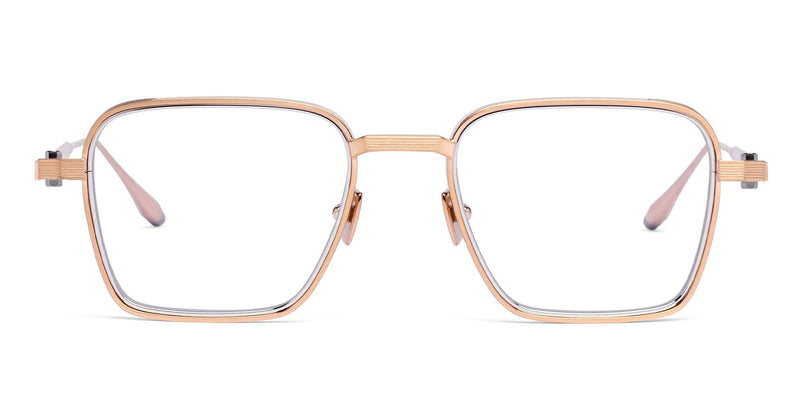 Akoni Eyeglasses