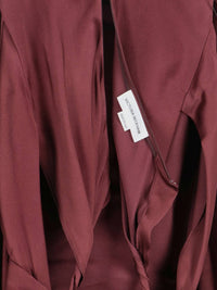 Victoria Beckham Dresses