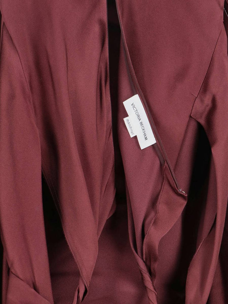 Victoria Beckham Dresses