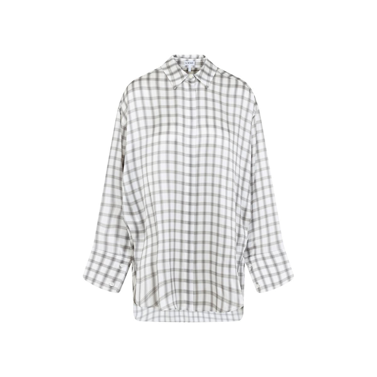 Loewe Shirt