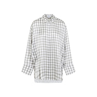 Loewe Shirt