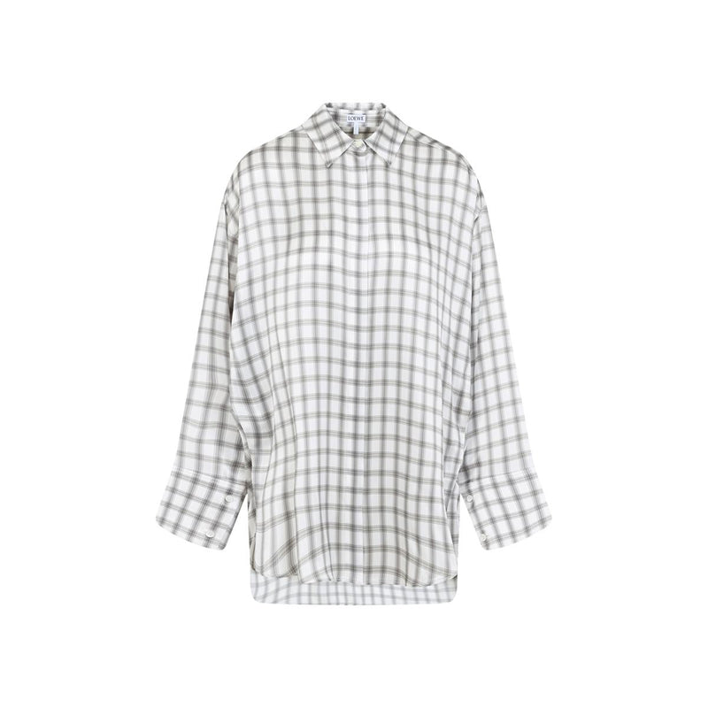 Loewe Shirt