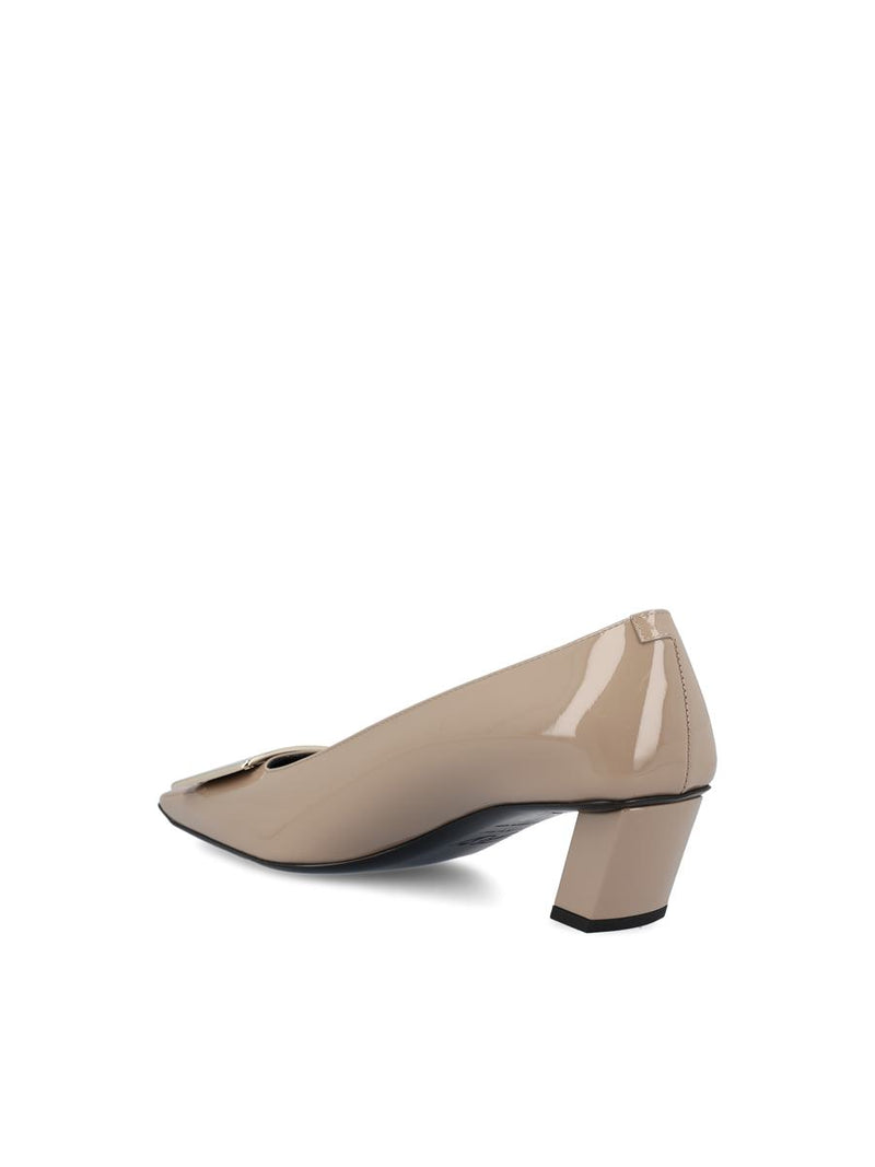 Roger Vivier Low Shoes