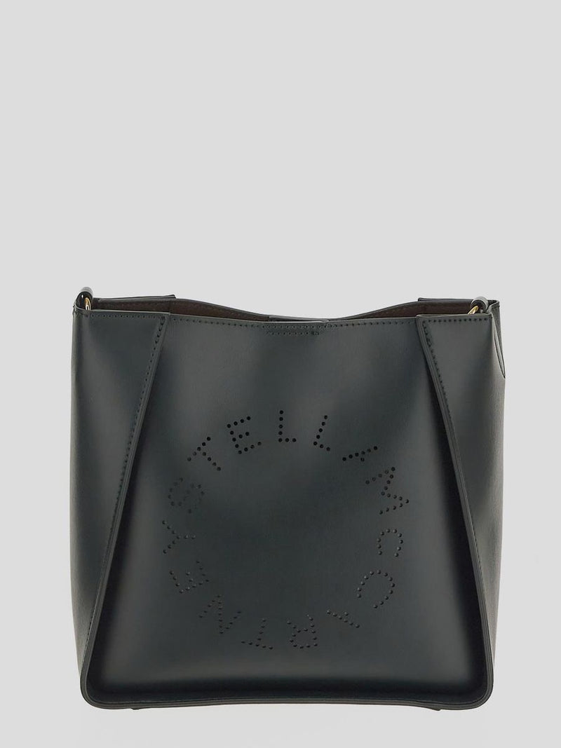 stella-mccartney-bag-1764899242013184948-0