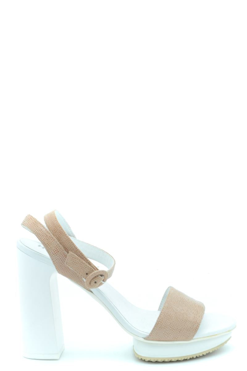 Hogan Sandals