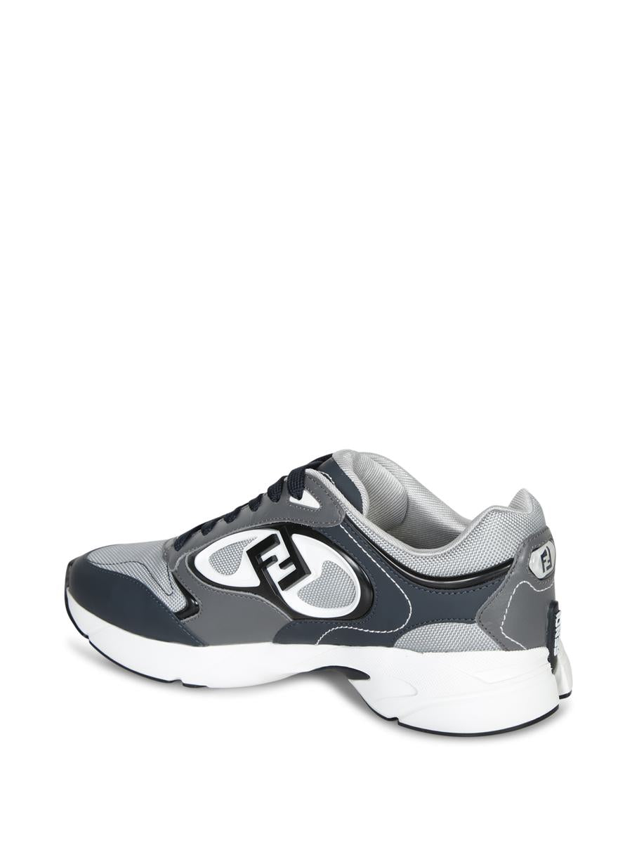 Fendi Sneakers