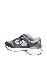 Fendi Sneakers