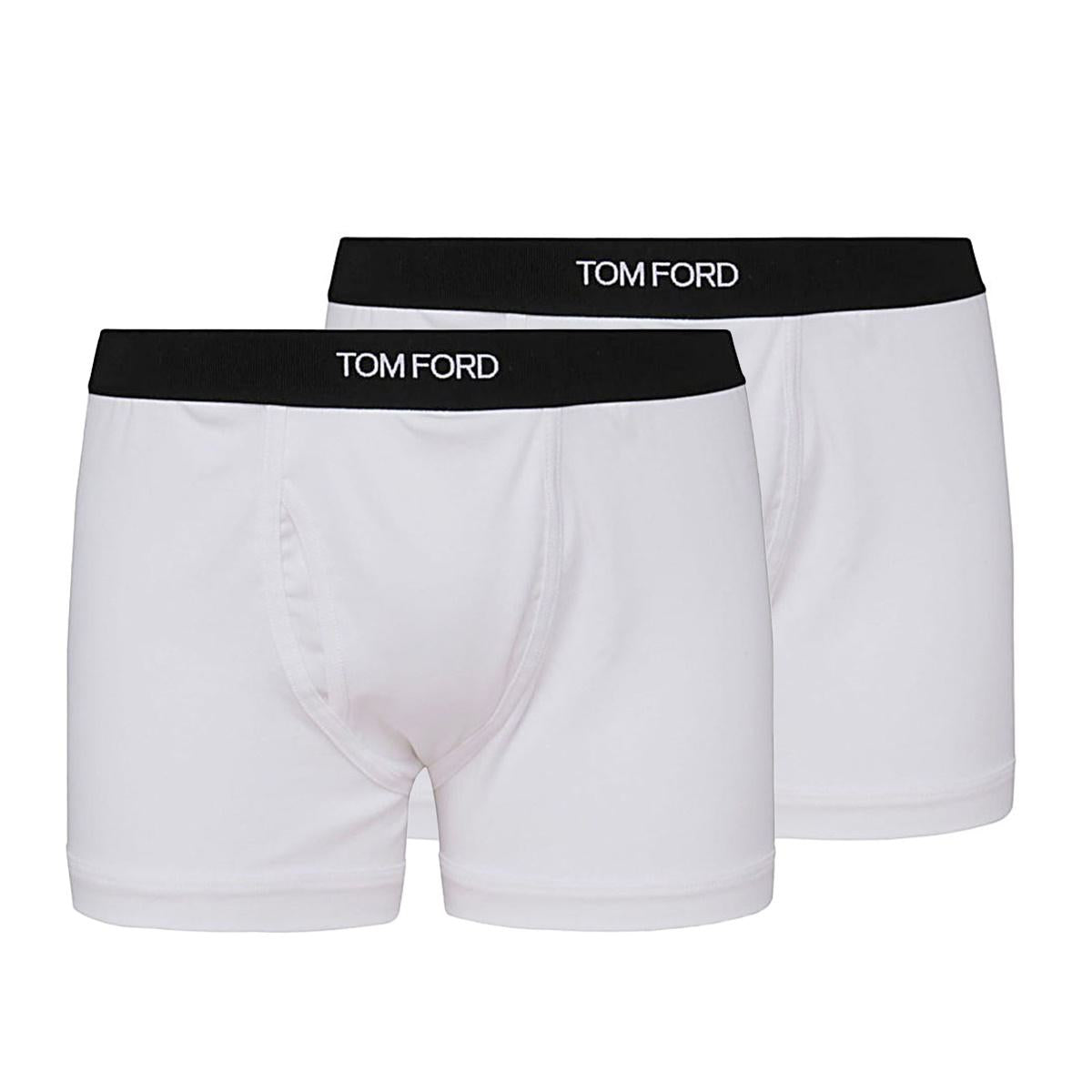 Tom Ford Swimwear