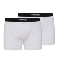 Tom Ford Swimwear