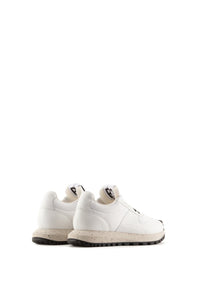 Emporio Armani Shoes