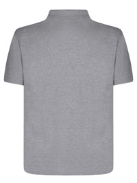 Polo Ralph Lauren T-Shirts