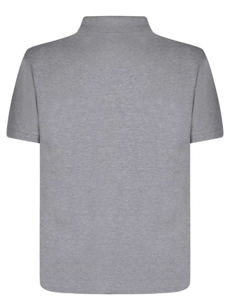 Polo Ralph Lauren T-Shirts