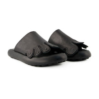 Camper Pelotas Flota Sandals