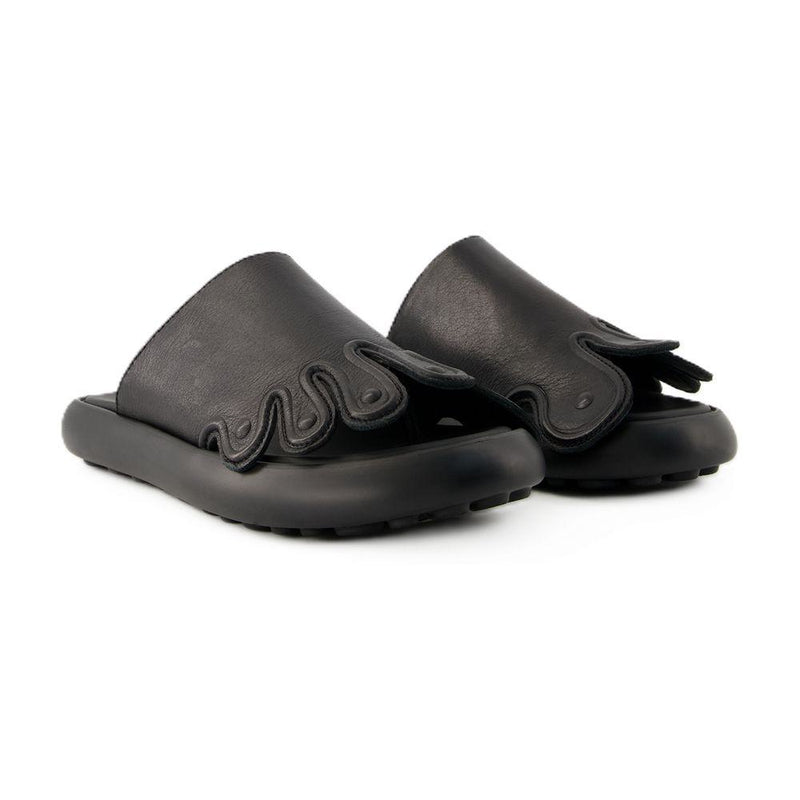 Camper Pelotas Flota Sandals