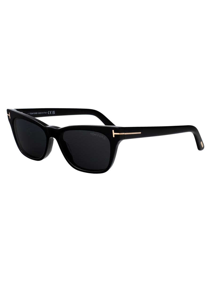 Tom Ford Sunglasses