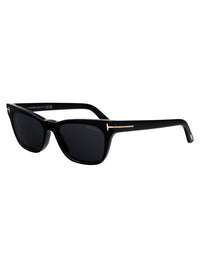 Tom Ford Sunglasses