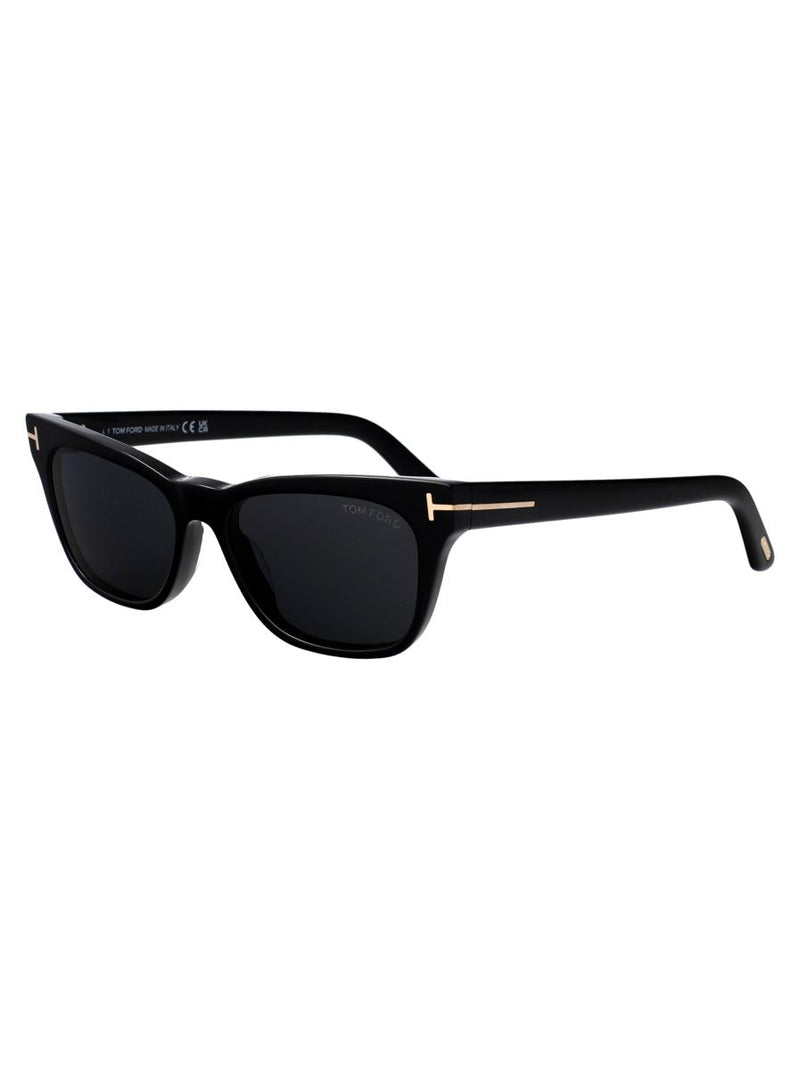 Tom Ford Sunglasses