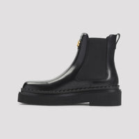 Valentino Garavani Boots