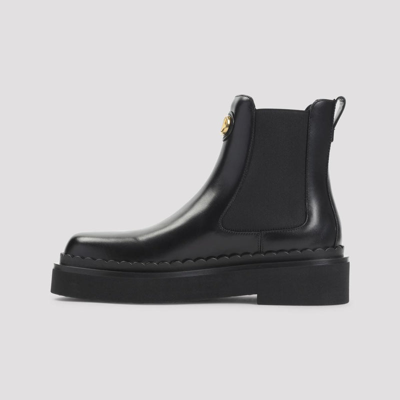 Valentino Garavani Boots