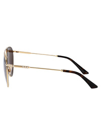 Jimmy Choo Sunglasses