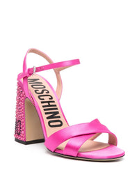 Moschino Sandals