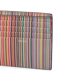 Paul Smith Wallets