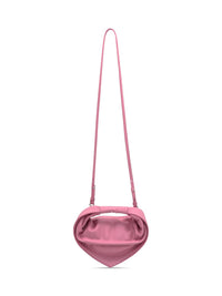 Federico Cina Tortellino Mini Bag