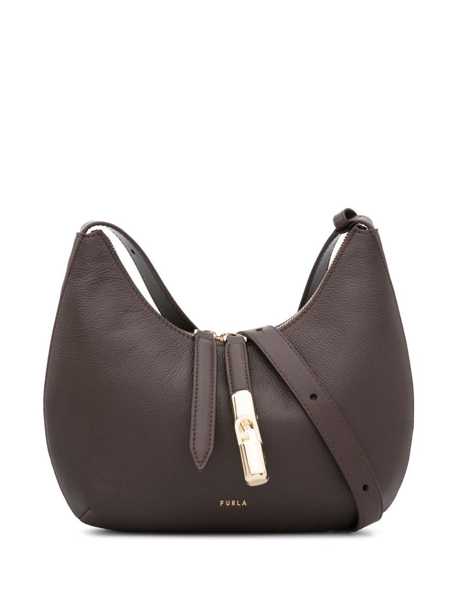 Furla Bags