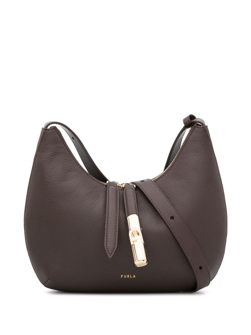 Furla Bags