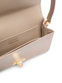 Dolce & Gabbana Bags